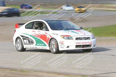 media/Jan-18-2026-VARA University (Sun) [[15985dec03]]/Red/Session 1 Cotton Corners/